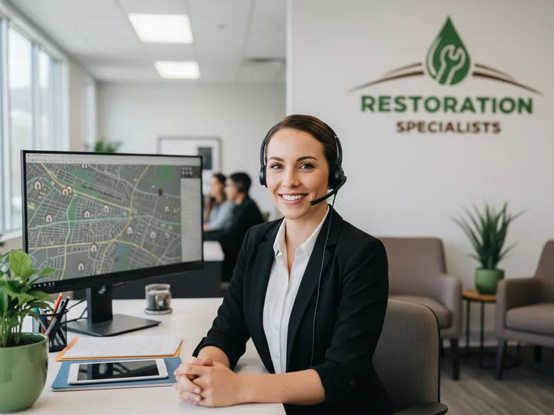 Water Damage Restoration  in Hayden  FAQ